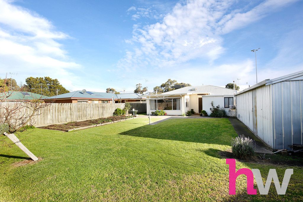 Real Estate For Sale 19 Godfrey Street East Geelong Vic