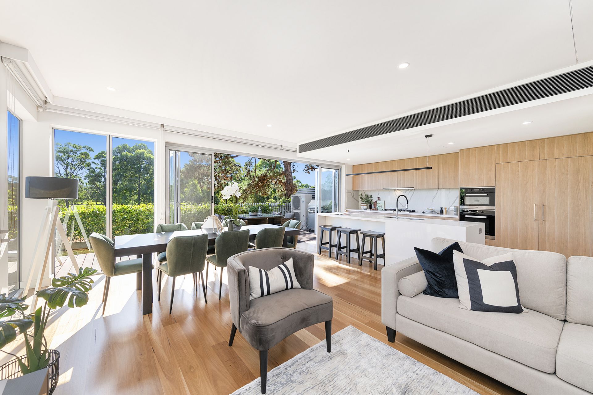2 Fairway Circuit, Strathfield, Strathfield - Thumbnail 5