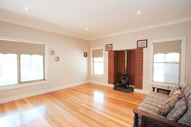 156 Cowans Drive, Dales Creek - Thumbnail 7