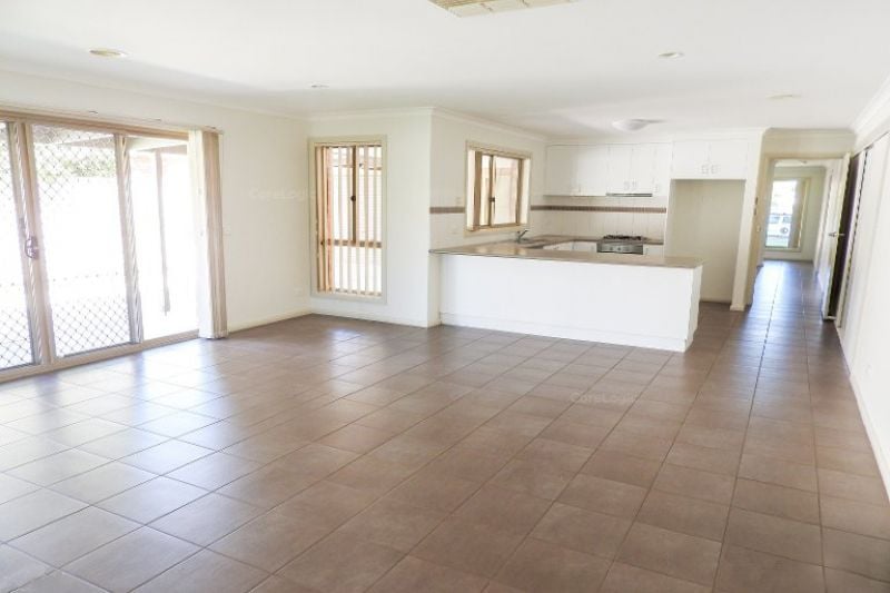 10 Quandong Road Thurgoona NSW, Thurgoona - Thumbnail 3