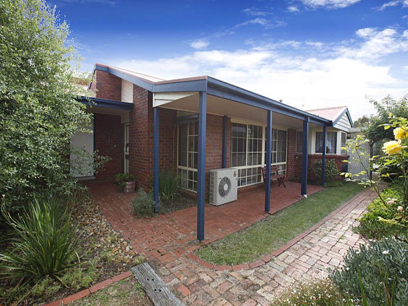65 Seabrook Boulevard, Seabrook - Thumbnail 3