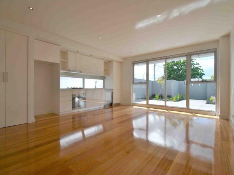 1/462 Hawthorn Road, Caulfield South - Thumbnail 3