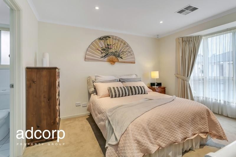 3/19 Andrew James Crescent Hope Valley SA, Hope Valley - Thumbnail 3