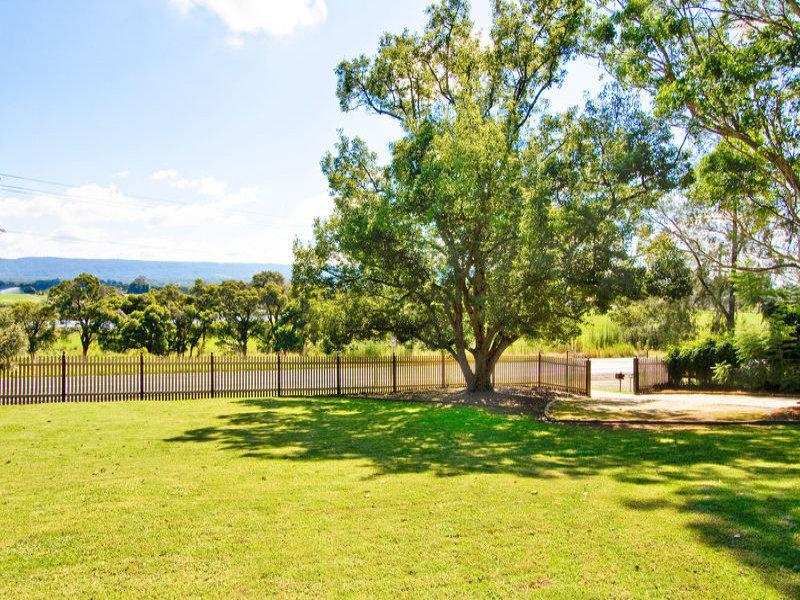 399 Castlereagh Road, Agnes Banks - Thumbnail 6