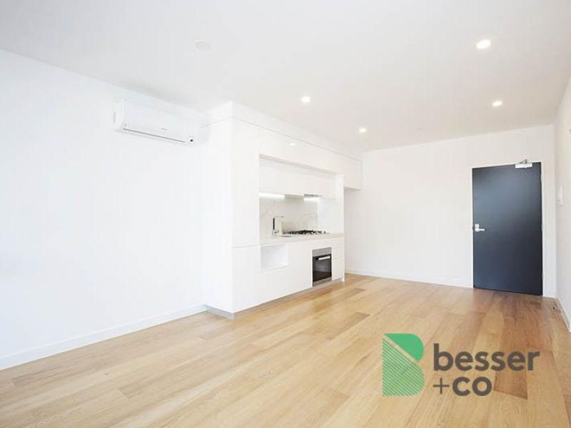 109/483 Glenhuntly Road, Elsternwick - Thumbnail 4