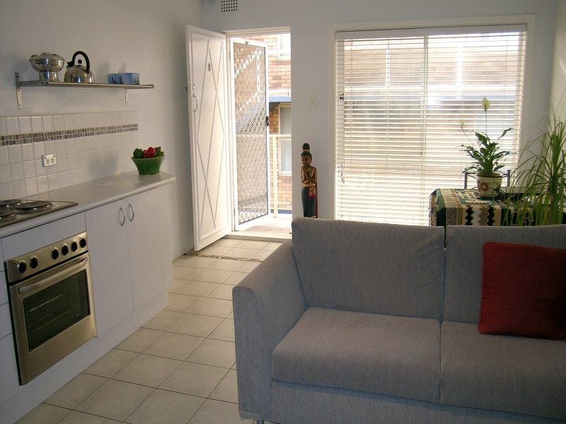 8/77 Mitchell Road CRONULLA NSW, Cronulla - Thumbnail 3