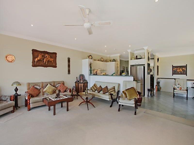 2/61 Charles Streetn'Stonehedge', TWEED HEADS, 2/61 Charles Streetn'Stonehedge' Tweed Heads - Thumbnail 8