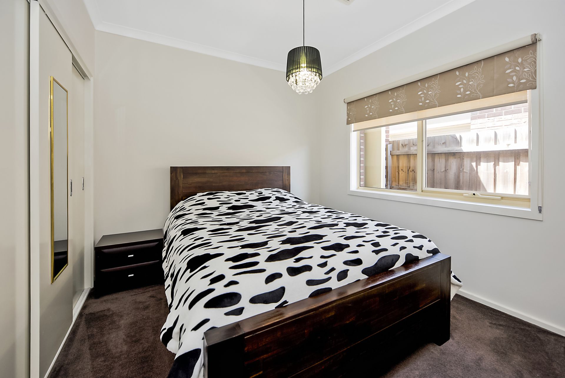 61 Shields Street Epping, Epping - Thumbnail 8