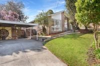 6 Flynn Court, Frankston VIC, Frankston - Image 1