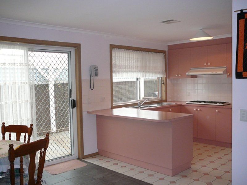 4 Gates Court, Altona Meadows - Thumbnail 3