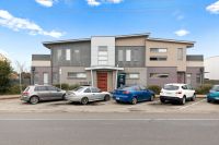 8/115 High Street, Hastings VIC, Hastings - Image 1