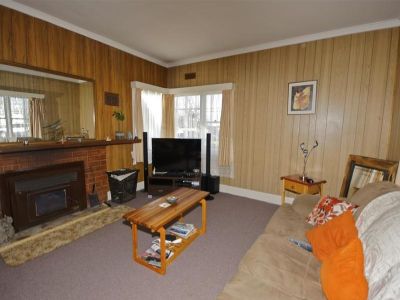 4
 
 
 
  
 
 
 3
 
 
 
 
 
 
 
 
 9 Waniora Street, DEVONPORT TAS 7310, Devonport - Thumbnail 6