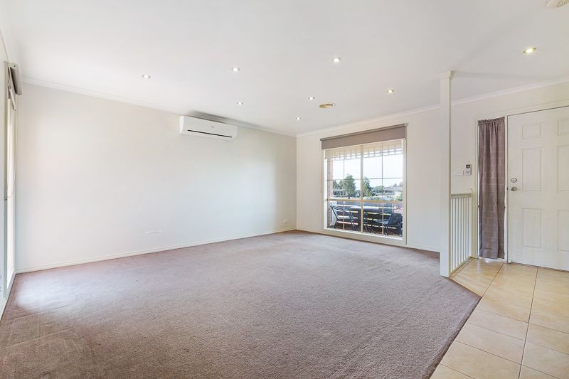 12 Slattery Court, Bacchus Marsh - Thumbnail 5