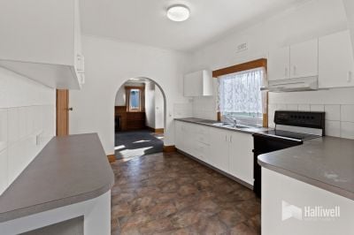 3
 
 
 
  
 
 
 1
 
 
 
  
 
 
 1
 
 
 
 
 
 
 
 95 North Fenton Street, Devonport TAS 7310, Devonport - Thumbnail 8
