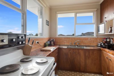 3
 
 
 
  
 
 
 1
 
 
 
  
 
 
 2
 
 
 
 
 
 
 
 210 Oldaker Street, Devonport TAS 7310, Devonport - Thumbnail 5