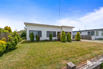 3
 
 
 
  
 
 
 1
 
 
 
  
 
 
 1
 
 
 
 
 
 
 
 185 Last Street, Latrobe TAS 7307, Latrobe - Thumbnail 3
