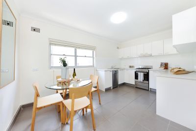 8/38-40 Bream Street Coogee NSW, Coogee - Thumbnail 4