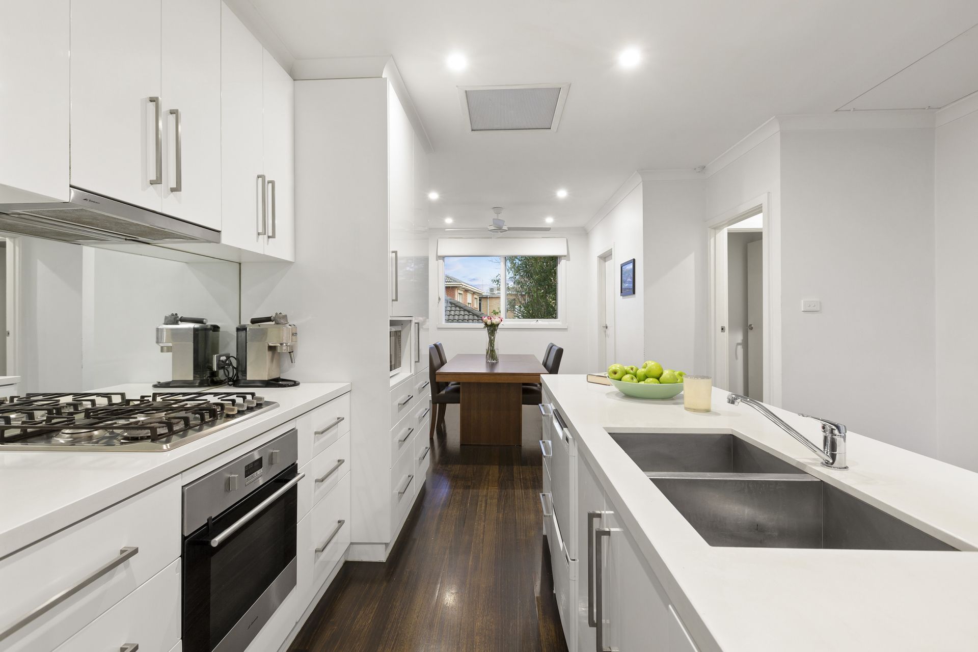 4/1 Parker Street, Ormond - Thumbnail 2