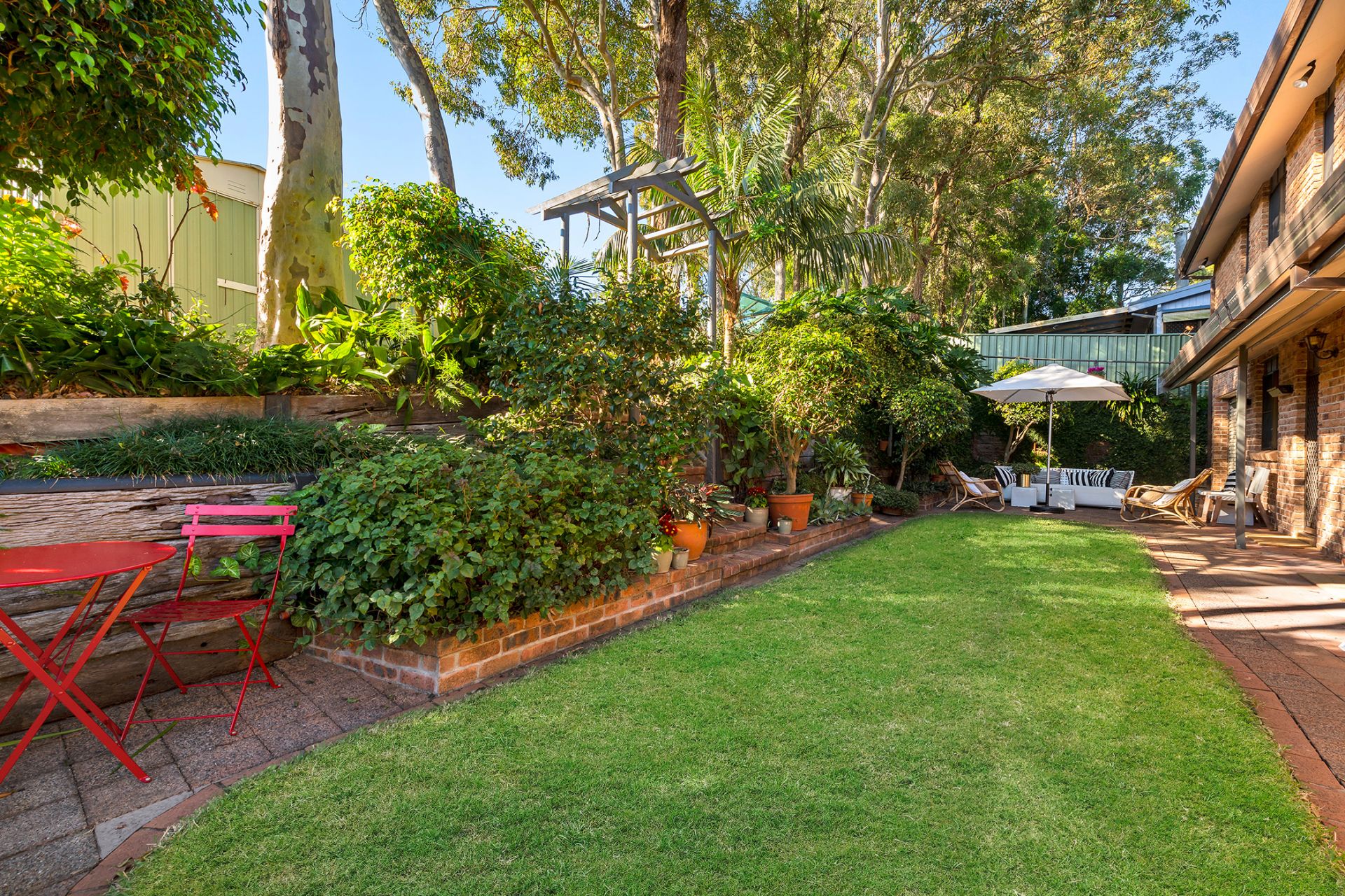 Real Estate For Sale 32 Wyndham Way Eleebana , NSW