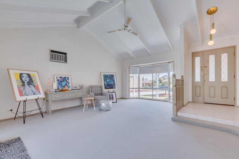 19 Underbank Boulevard, Bacchus Marsh - Thumbnail 5