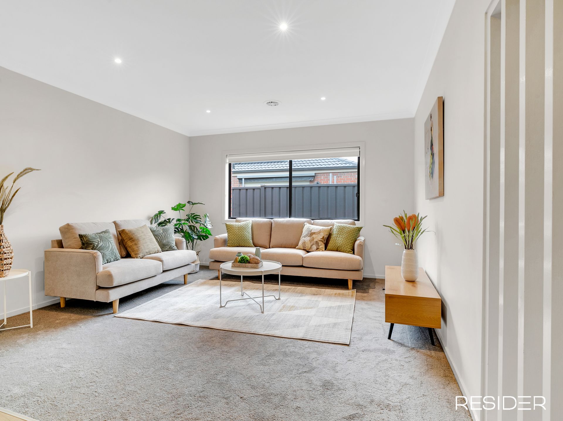 31 Melliodora Drive Mernda, Mernda - Thumbnail 4