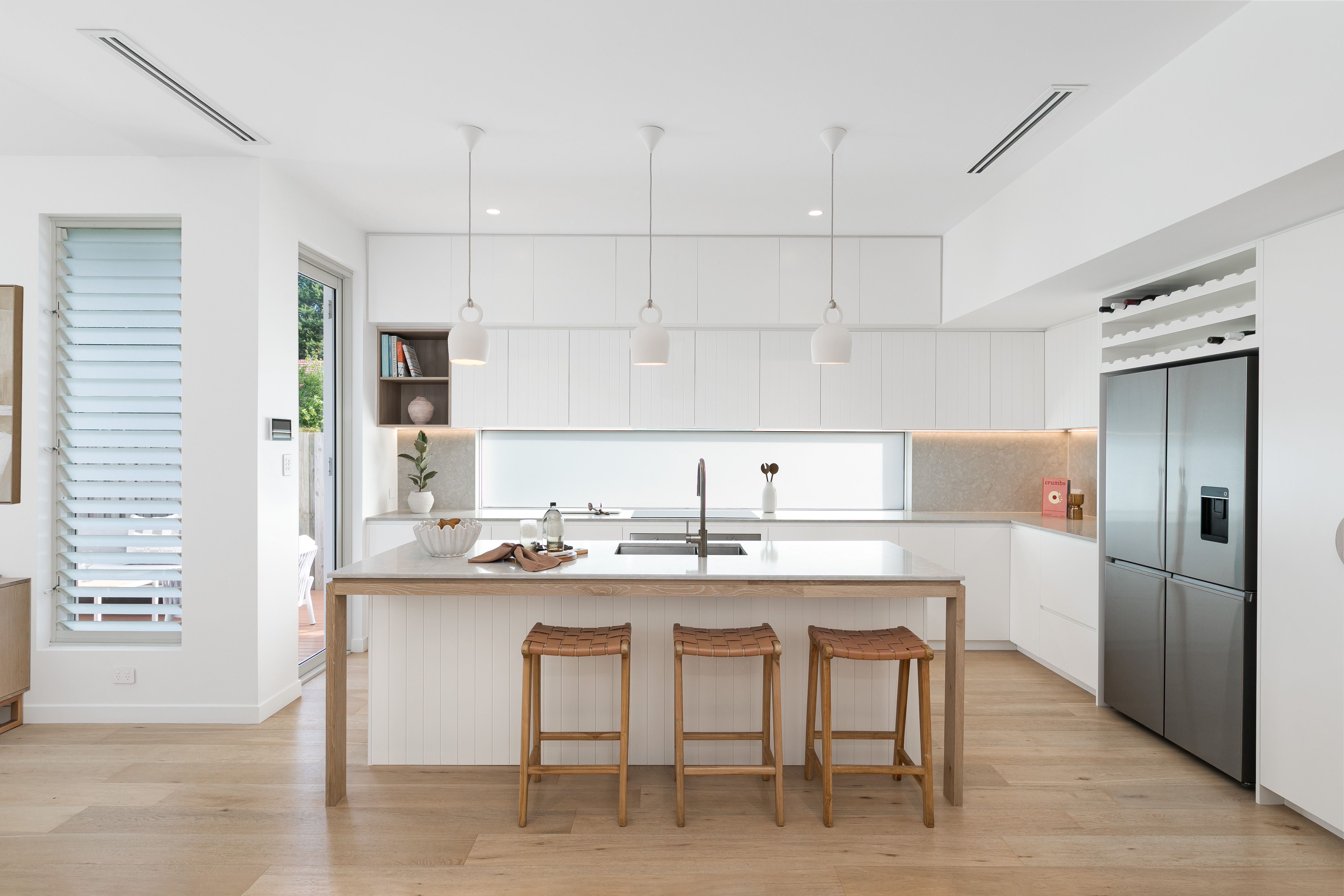 40B Woodward Avenue CARINGBAH SOUTH 2229