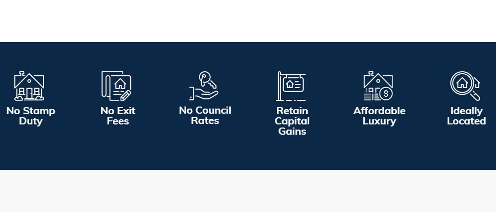 , PORT MACQUARIE NSW 2444