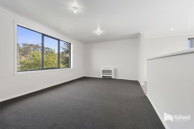16 Tingha Way, West Ulverstone, West Ulverstone - Thumbnail 3