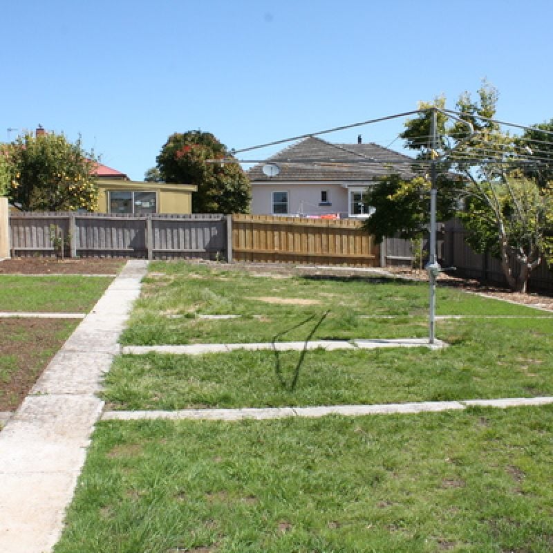 19 Henry Street, Devonport