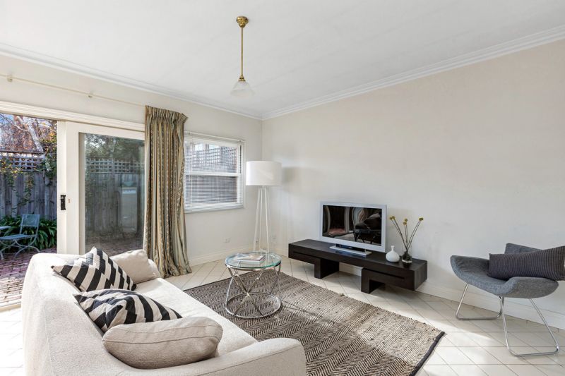 106 Station Road, Seddon - Thumbnail 6