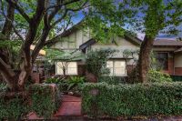 6 Graham Avenue, Marrickville