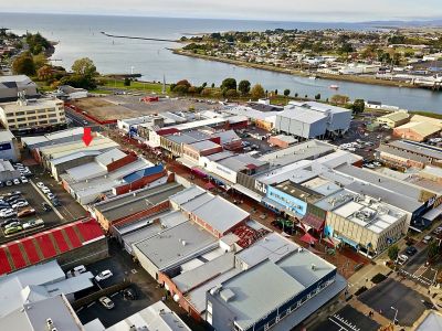 97-103 Rooke Street, Devonport, Devonport - Thumbnail 8