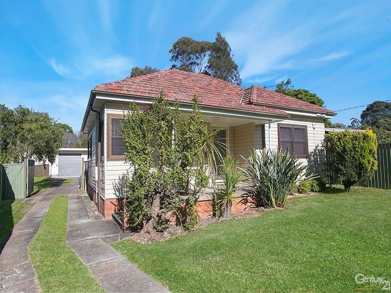 125A Morts Road, MORTDALE, Mortdale - Thumbnail 5