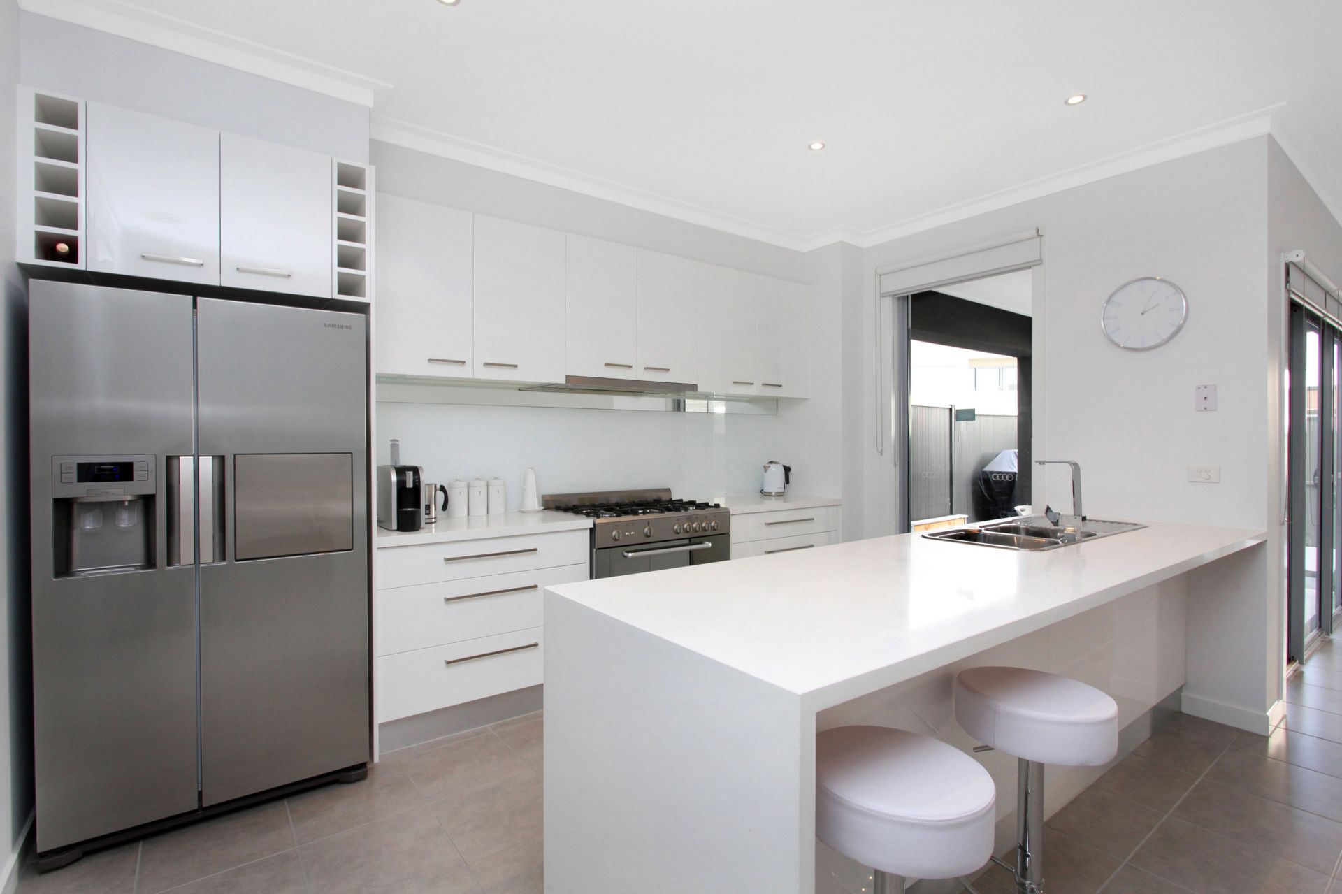 58 The Esplanade, Caroline Springs - Thumbnail 4