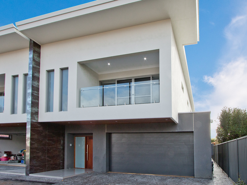 9A  Meredith Street Glengowrie 5044
