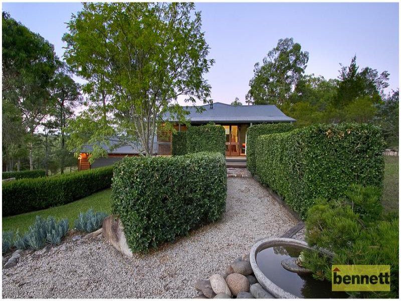 57 Ginahgullah Avenue, Grose Vale - Thumbnail 6