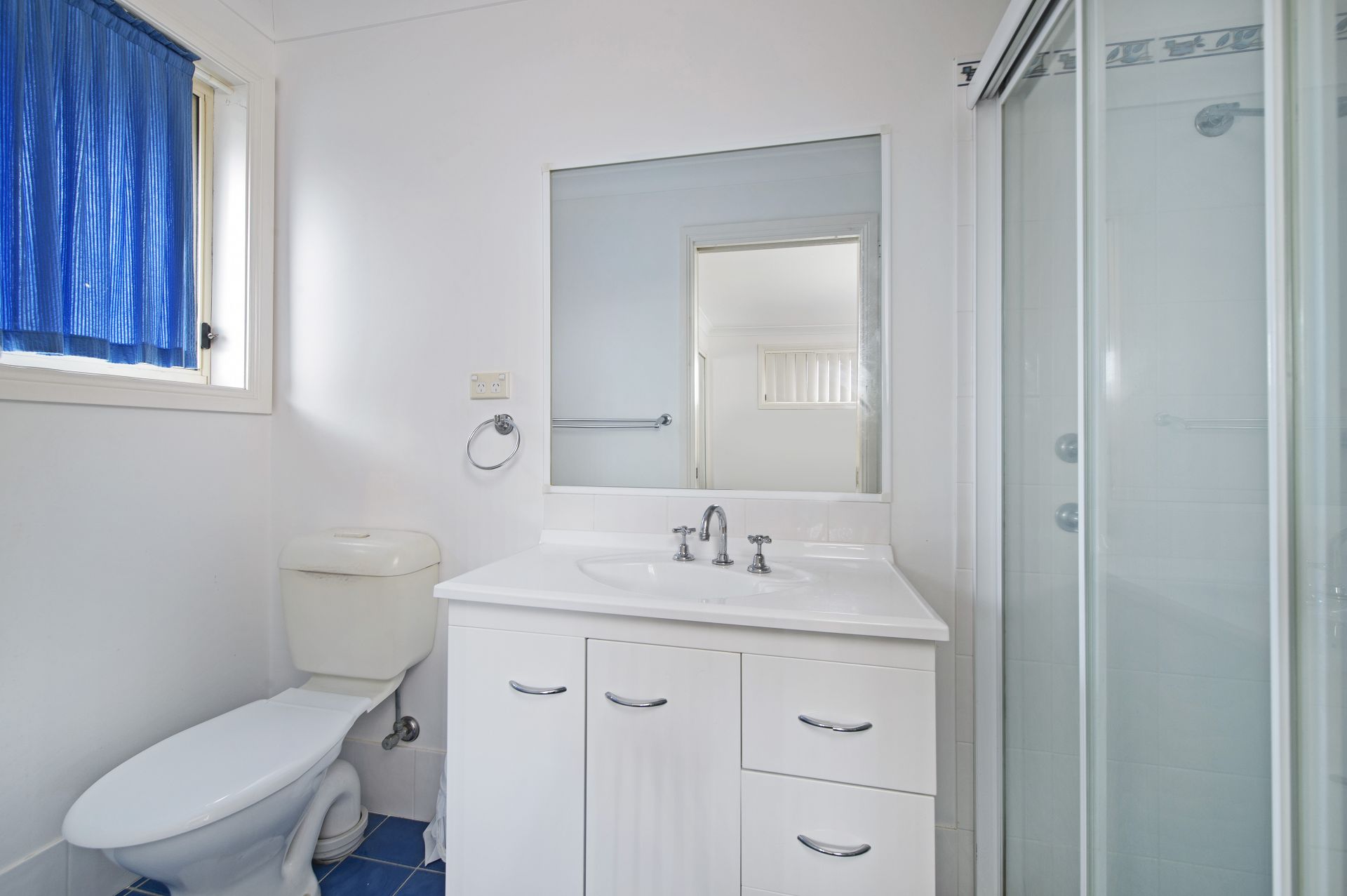 17 Deakin Close Port Macquarie NSW, Port Macquarie - Thumbnail 8