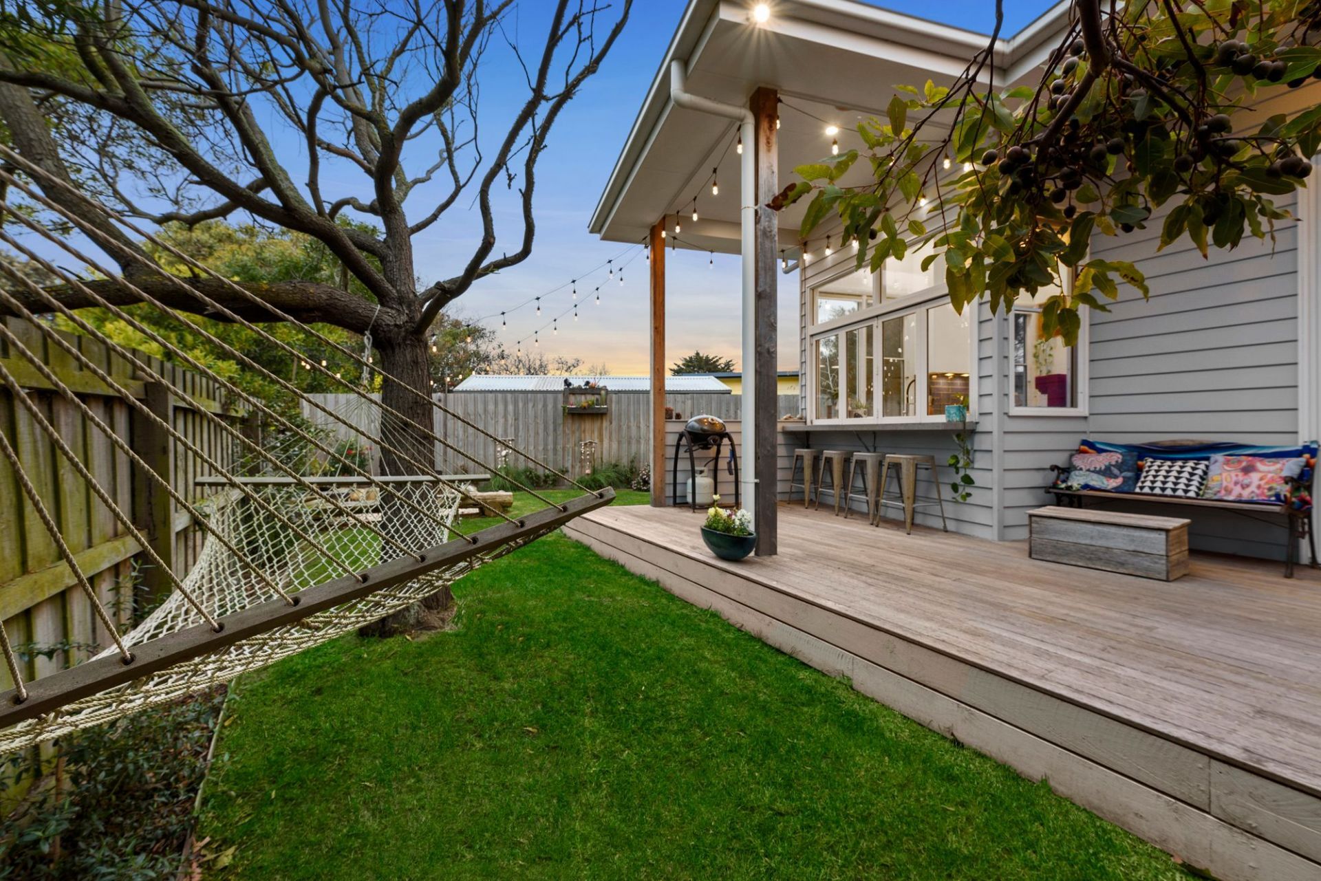 15 Achenar Court Ocean Grove VIC, Ocean Grove - Thumbnail 8