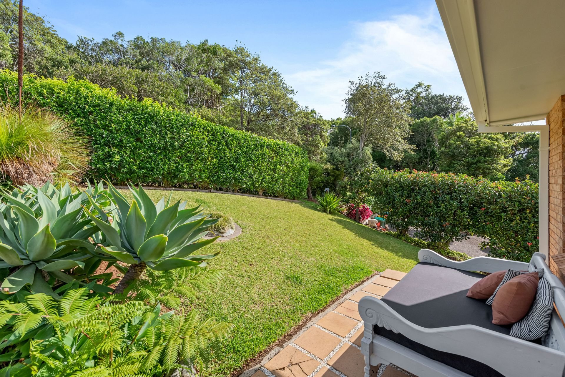 9 Daintree Lane, Port Macquarie HEM Real Estate