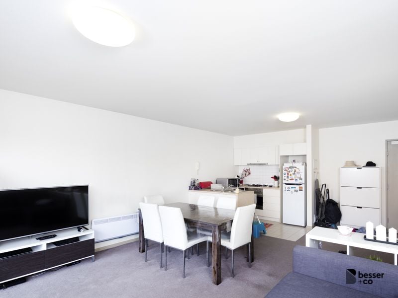A209/80 Speakmen Street, Kensington - Thumbnail 8