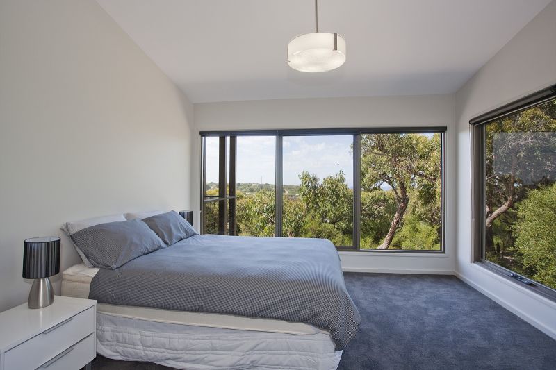 14 Narani Way, Fairhaven, VIC, Fairhaven - Thumbnail 7