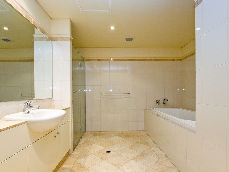 33/14 Dequetteville Terrace Kent Town 5067