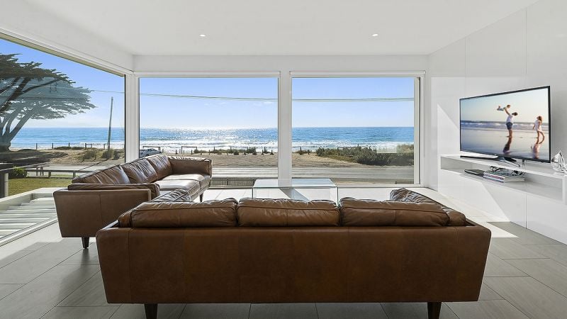 201A Great Ocean Road, Apollo Bay - Thumbnail 2