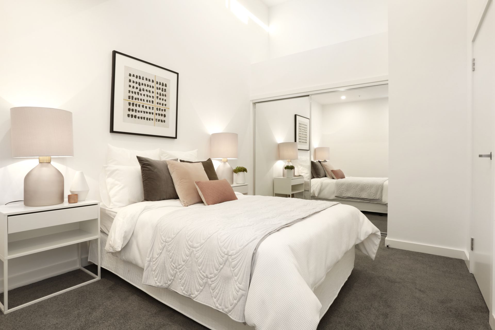 21/18 Whitehall Street, Footscray - Thumbnail 4