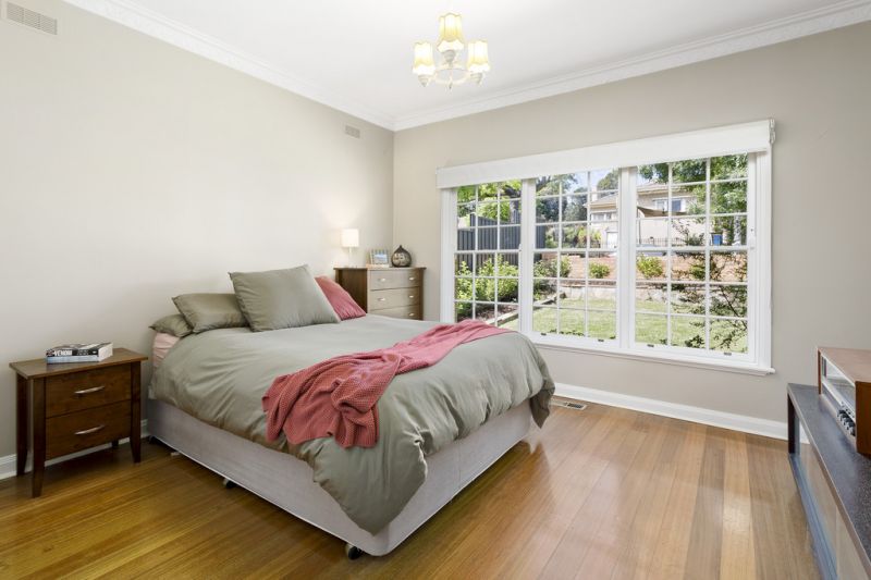 63 Baker Avenue, Kew East - Thumbnail 7