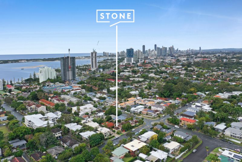 Real Estate For Sale 3/45 Robert Street Labrador , QLD