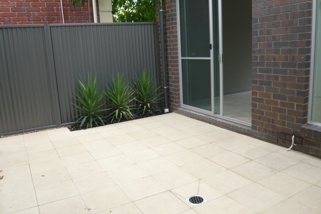 4 Essery Street Norwood 5067