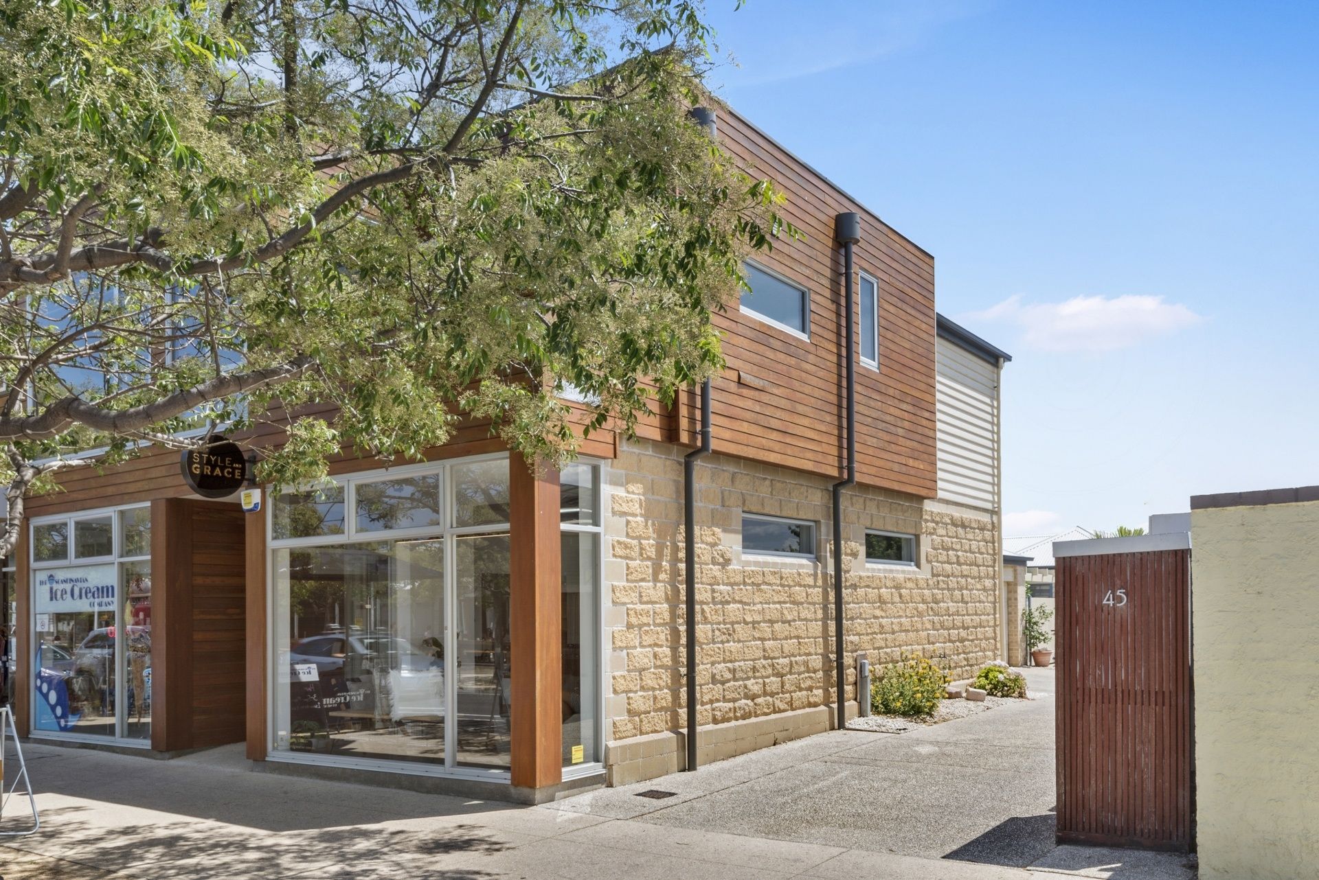 2/45 Hitchcock Avenue Barwon Heads VIC, Barwon Heads - Thumbnail 6