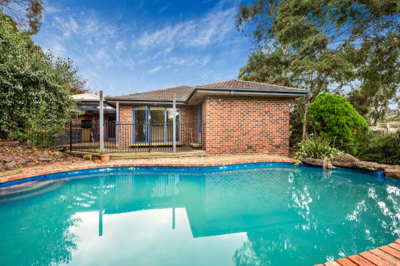 10-12 Jefferson Road, Croydon South - Thumbnail 2
