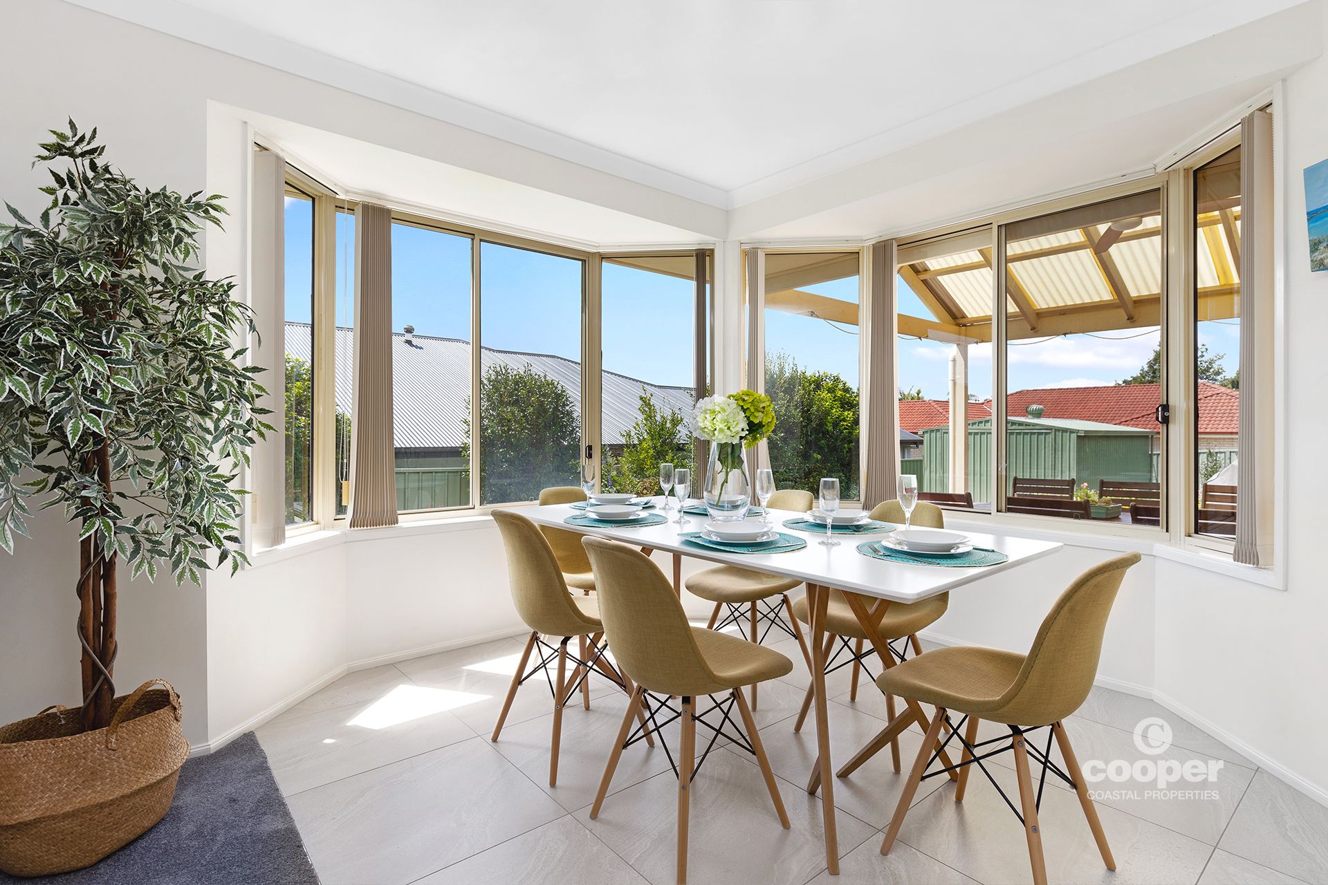3 Forest Oak Avenue, Ulladulla - Thumbnail 6